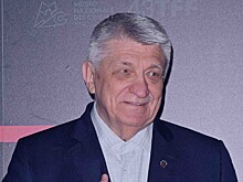 Александр Сокуров — об исключении из совета по развитию кинематографии: Я даже не знал о его существовании