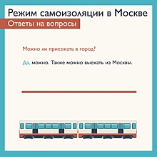 Челябинский губернатор заявил, что уходит на самоизоляцию