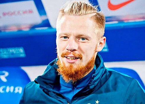Новосельцев: если "Зенит" в таком состоянии станет чемпионом, то это показатель для других клубов