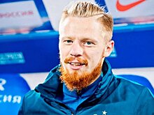 Новосельцев: если "Зенит" в таком состоянии станет чемпионом, то это показатель для других клубов