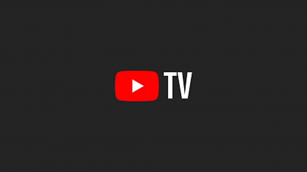 YouTube TV увеличивает число каналов, но поднимает цену