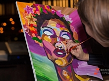 Афиша на 22 и 23 ноября в Тюмени: экскурсии, мюзикл и цирк на льду