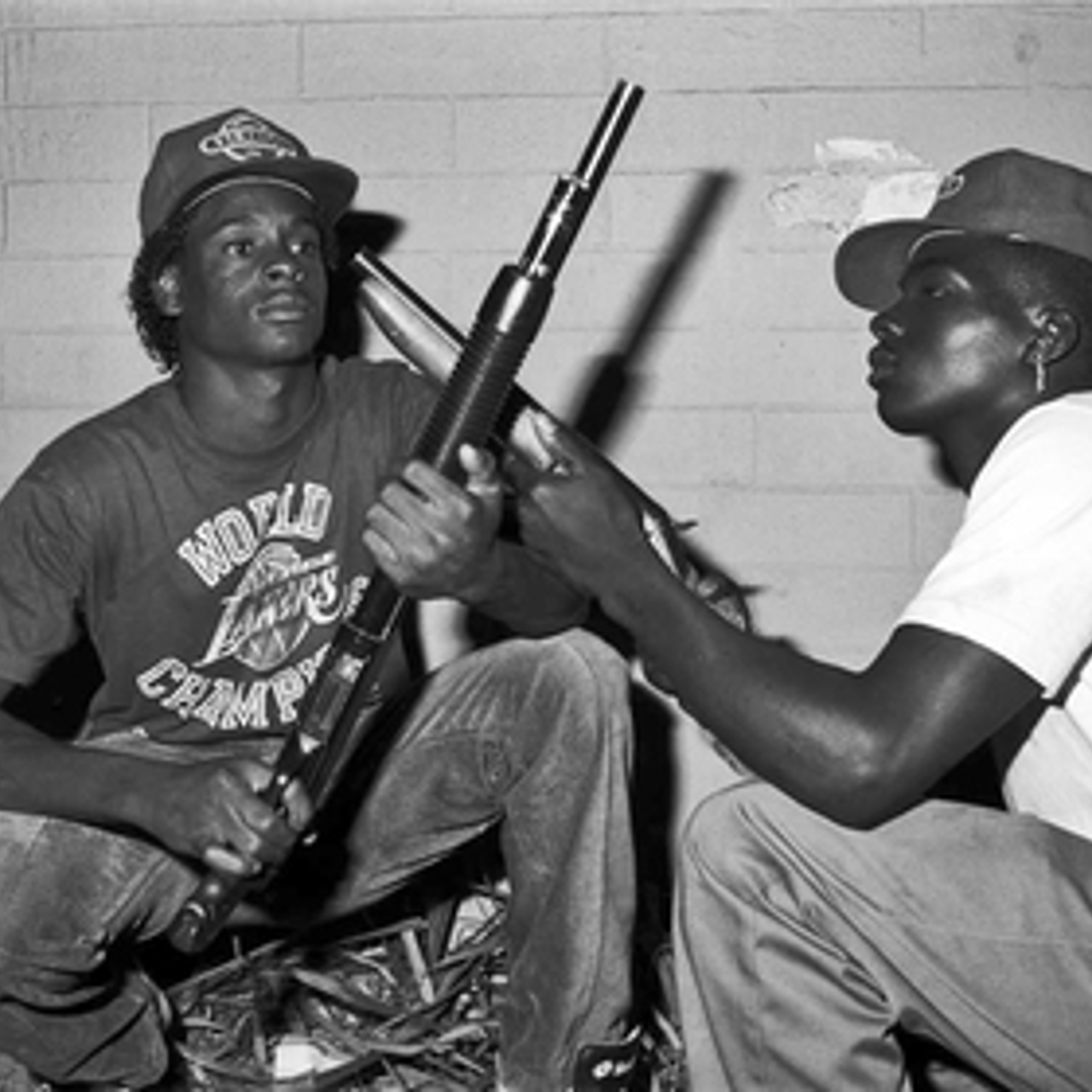 Калининград гетто. Нигеры гетто. Райли и хьюи фримен. Жесткий гетто. Жесткий гетто.