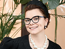 Брухунова резко отреагировала на нападки Гордон