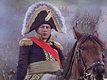 Расчленивший аспирантку из Краснодарского края историк Соколов просится на СВО