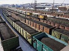 В Киеве рассказали о прекращении поставок российского угля