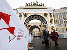 Сессия "Вирус фейка: угроза стабильности современного мира?" в рамках VII ПМКФ. Трансляция