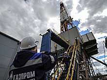 Anadolu (Турция): «Газпром» в трудном положении из-за падения спроса и цен на газ