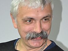 На Украине предложили сажать российских артистов в клетки