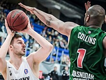 Саша Обрадович: "Локомотив" должен серьезно отнестись к игре против "Нижнего"