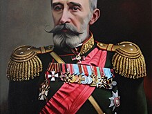 Нижегородцам напомнили о губернаторе Николае Баранове, при котором удалось победить эпидемию холеры