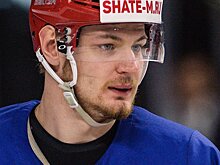 ЦСКА одержал волевую победу над СКА