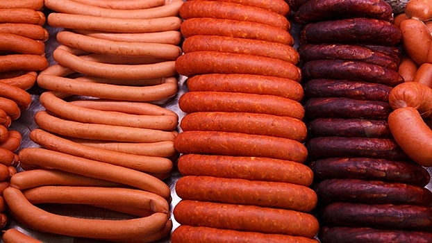 Активы мясокомбината в Краснодаре выставили на торги за 432 млн рублей