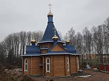 Одна страна НАТО захотела экспроприировать православный храм из-за якобы шпионажа
