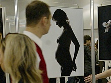 Елена Уварова: Проблема бесплодия поровну зависит и от жены, и от мужа