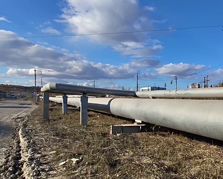 В Благовещенске компанию накажут за нарушение правил благоустройства