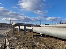 В Благовещенске компанию накажут за нарушение правил благоустройства