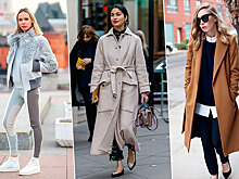 Базовый гардероб: за и против