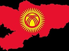 ЦИК Киргизии зарегистрировал 13 кандидатов в президенты страны