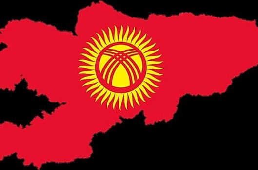 ЦИК Киргизии зарегистрировал 13 кандидатов в президенты страны