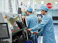 "Швабе" модернизирует транспортную инфраструктуру городов России с помощью инноваций