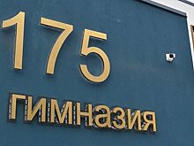 Троим фигурантам дела об атаке на казанскую гимназию №175 предъявили окончательное обвинение