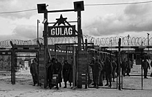 В каких условиях содержали иностранцев в советских тюрьмах