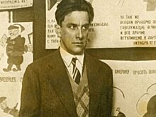 Какая из версий смерти Маяковского правдивее