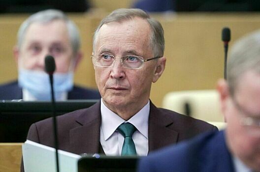 Депутат Бурляев: Бастрыкин заинтересовался документами о гибели Лермонтова