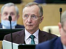 Депутат Бурляев: Бастрыкин заинтересовался документами о гибели Лермонтова