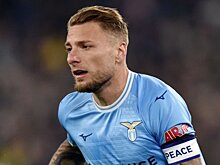 «Селтик» и «Лацио» назвали стартовые составы на встречу Лиги чемпионов