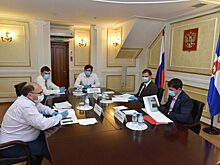 «Саутгемптон» активировал опцию выкупа защитника «Вальядолида»