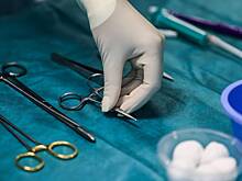 Россиянам назвали самую опасную популярную бьюти-процедуру