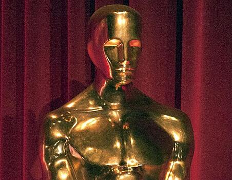 «КиноПоиск» эксклюзивно покажет церемонию вручения премии «Оскар»