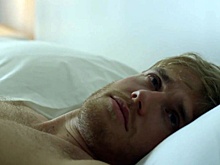 Вышел трейлер третьего сезона политической драмы "Дипломатка"