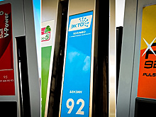 Почему не стоит заливать бензин с присадками в новую машину