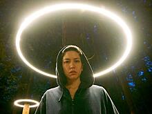 10 сериалов, которые наталкивают на серьезные размышления о нашем будущем