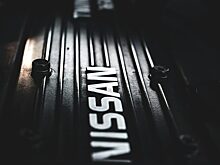 Nissan потерял рекордные $4,5 млрд, но компания намерена «выжить»