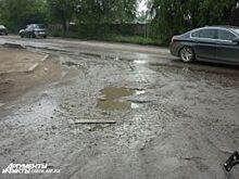 Омские СМИ отправляют Фрикеля в отставку