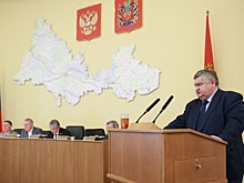 Оренбургские власти рассчитываю, что из-за санкций проблем с семенами не будет