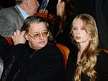 Домработница рассказала о ревности и ссорах Градского с молодой супругой