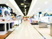 Минпромторг утвердил обновленный перечень для параллельного импорта