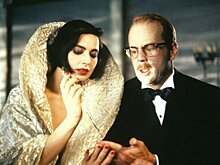 5 лучших черных комедий