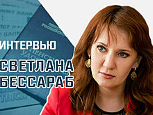 «Как изменится схема индексации пенсий в будущем году»