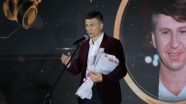 Ягудин о Скрипко и Гришине: «Не нужно подыскивать слова, чтобы вспомнить яркие и незабываемые моменты комментирования»