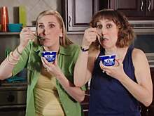 Названы самые вредные продукты