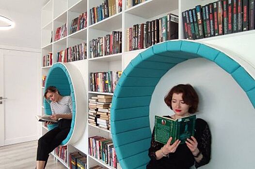 Денис Паслер направил 8,3 миллиарда рублей на реализацию госпрограммы «Развитие культуры в Свердловской области»