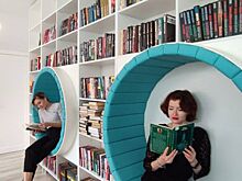 Денис Паслер направил 8,3 миллиарда рублей на реализацию госпрограммы «Развитие культуры в Свердловской области»