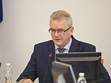 В Пензенской области будет разработана комплексная программа стимулирования строительства жилья