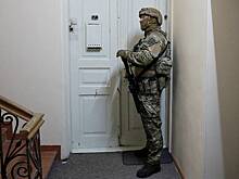 На Бали похитили и пытают сына украинского вора в законе. Как в этом замешаны мошеннические кол-центры, чеченцы и СБУ?